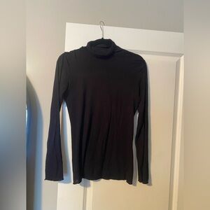 Intimissimi Turtleneck